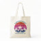 Custom Beach Cruise Family Reunion Sunset Vacation