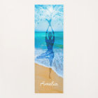 Custom-Beach-inspiration-motivation-