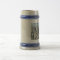 Custom Beer Stein