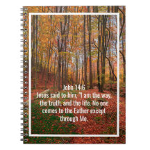 Custom bible verses quotes and personalized word 