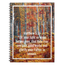 Custom bible verses quotes and personalized word 