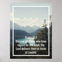 Custom bible verses quotes and personalized word 