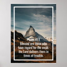 Custom bible verses quotes and personalized word 