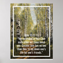Custom bible verses quotes and personalized word 