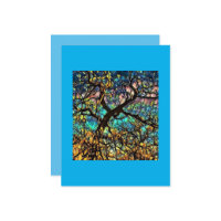 Custom Big Card, Bigger (24" x 36")