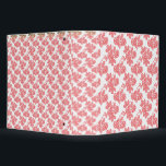 Custom Binders • Ring Binders • Organizer Folders<br><div class="desc">Personalized binders for school, office, or hobbies. Durable and stylish ring binders to keep notes, cards, and papers organized. Stay organized in style with these customizable binders. Perfect for school, office, or home use, our durable ring binders help you keep everything from class notes to business documents neatly in one...</div>