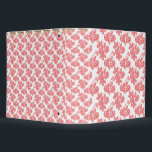 Custom Binders • Ring Binders • Organizer Folders<br><div class="desc">Personalized binders for school, office, or hobbies. Durable and stylish ring binders to keep notes, cards, and papers organized. Stay organized in style with these customizable binders. Perfect for school, office, or home use, our durable ring binders help you keep everything from class notes to business documents neatly in one...</div>