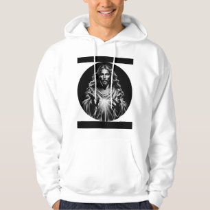Custom Bluza Moletom with hood Hoodie