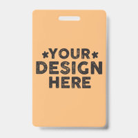 Custom Bold Say Their Name design for men 