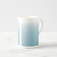 custom bone china tea cup 2 photos