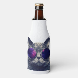 Custom Bottle Cooler