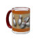 Custom Bowling mug gifts