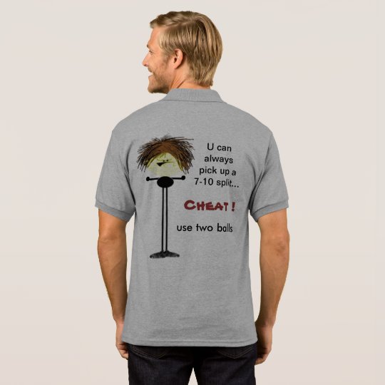 Custom Bowling t-shirts gifts
