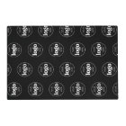 Custom Branded Business Logo Company Packaging