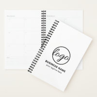 Custom Branded Company Promotional Logo Business