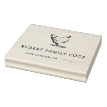Custom Branded Fresh Eggs | Egg Carton Stamps