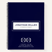 Custom Branded Promotional