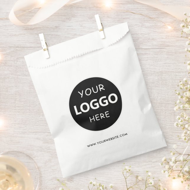 Custom Business Bags with Company Logo Low Minimum (Clipped)