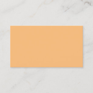 Custom Business Cards Creative & Professional