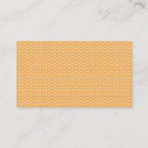 Custom Business Cards Digital & Print