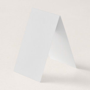 Custom Business Cards   Double & Unique Designs