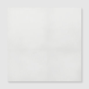 Custom Business Cards & Magnetic Save the Dates