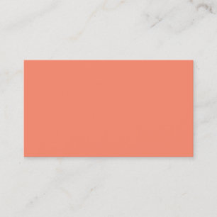 Custom Business Cards Online   Professional