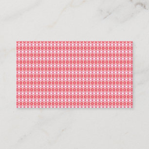 Custom Business Cards with Logos & Designs