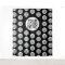Custom Business Company Logo Tapestry