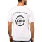 Custom Business Corporate Logo Employee Uniform