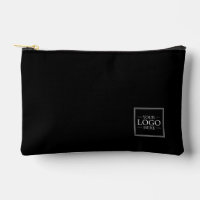 Custom Business Logo