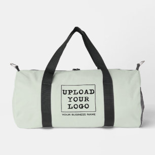 Custom Business Logo Bag   Branded Merchandise