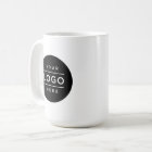 Custom Business Logo Branded