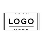 Custom Business Logo Company Branded