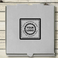 Custom Business Logo Large 