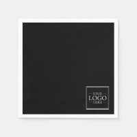 Custom Business Logo