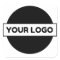 Custom Business Logo Professional