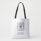 Custom Business Logo | Professional Corporate