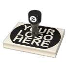 Custom Business Logo Professional