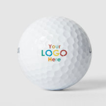 Custom Business Logo Promotional Marketing