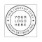 Custom Business Logo