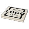 Custom Business Logo