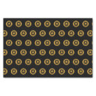 Custom Business Logo