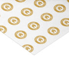 Custom Business Logo