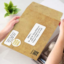 Custom Business Logo Website Phone Social Media 