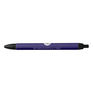 Custom Business Name Logo Branding Gift pen