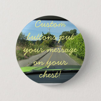 Custom Buttons