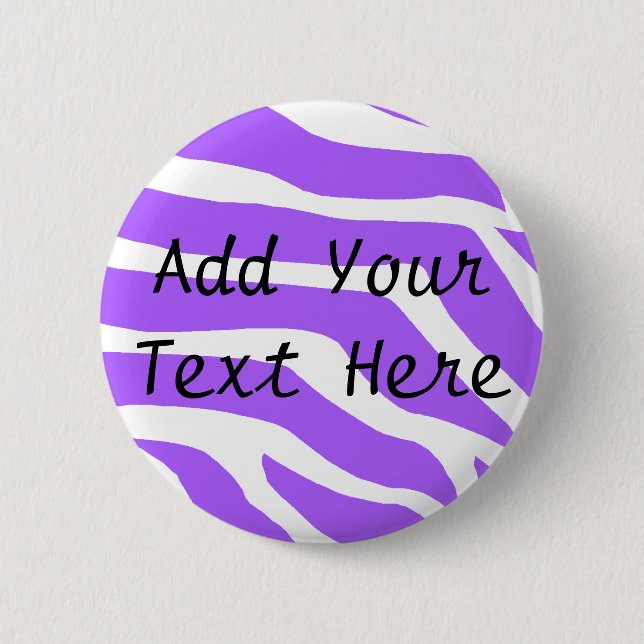 Custom Buttons (Front)