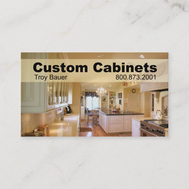 Business Cards & Profile Cards Zazzle CA