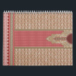 Custom Calendars & Aesthetic Illustrated Designs<br><div class="desc">Stay organized in style with custom calendars featuring aesthetic, abstract, black and white, and illustrated designs. Turn every day into an inspiring moment with our custom calendars, designed to keep you on track while adding beauty to your walls or desk. Whether you want to make your own calendar with personal...</div>